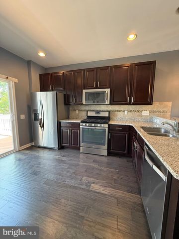 17137 GIBSON MILL RD, Dumfries, VA 22026