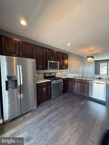 17137 GIBSON MILL RD, Dumfries, VA 22026