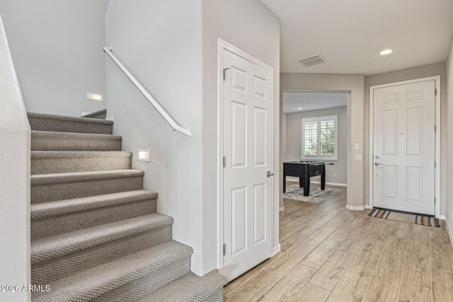 32426 N DAYLIGHT Drive, San Tan Valley, AZ 85144