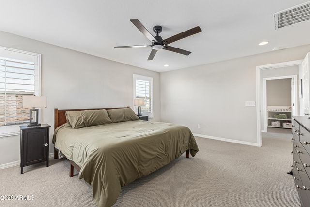 32426 N DAYLIGHT Drive, San Tan Valley, AZ 85144