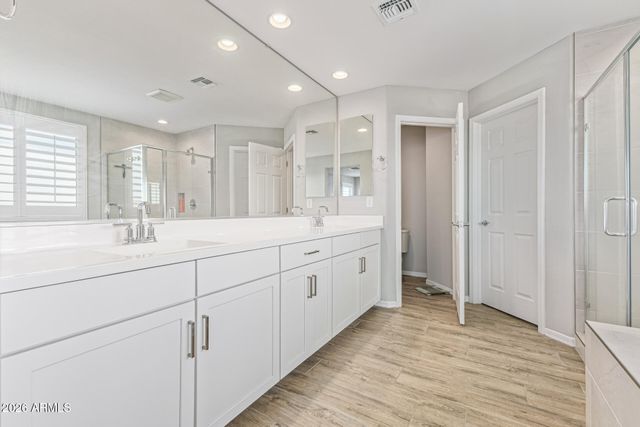 32426 N DAYLIGHT Drive, San Tan Valley, AZ 85144