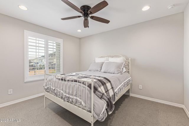 32426 N DAYLIGHT Drive, San Tan Valley, AZ 85144