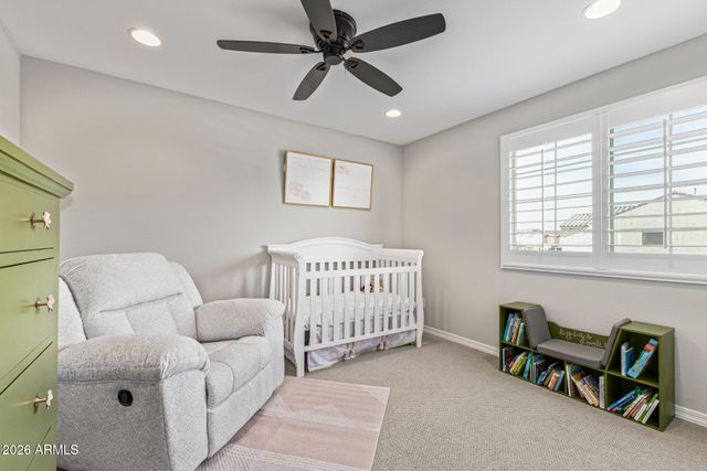 32426 N DAYLIGHT Drive, San Tan Valley, AZ 85144