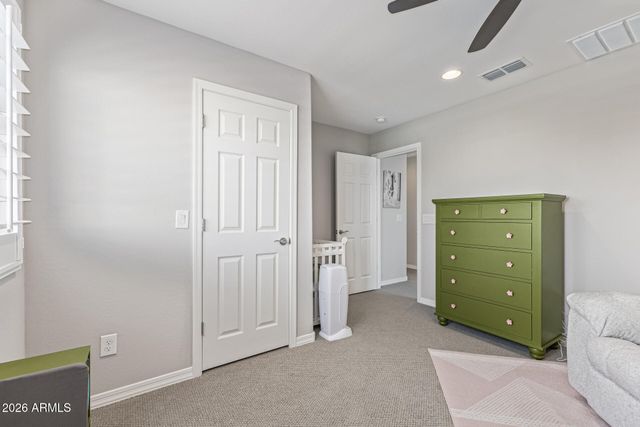 32426 N DAYLIGHT Drive, San Tan Valley, AZ 85144