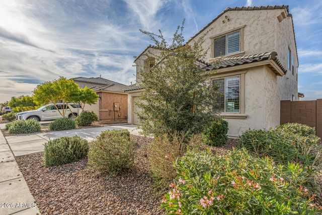 32426 N DAYLIGHT Drive, San Tan Valley, AZ 85144