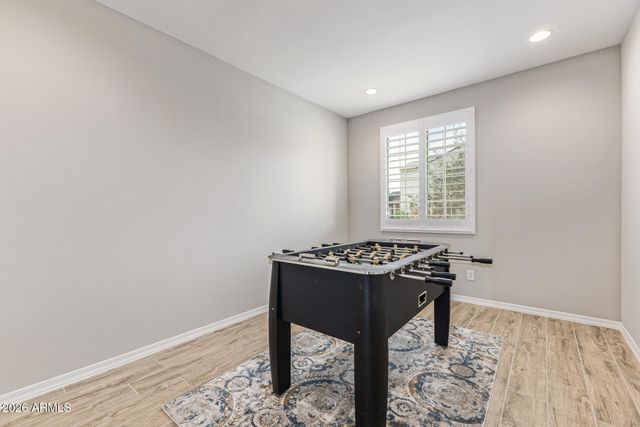 32426 N DAYLIGHT Drive, San Tan Valley, AZ 85144