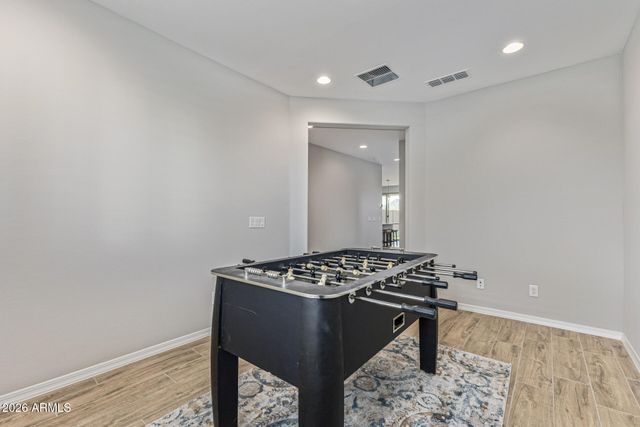 32426 N DAYLIGHT Drive, San Tan Valley, AZ 85144