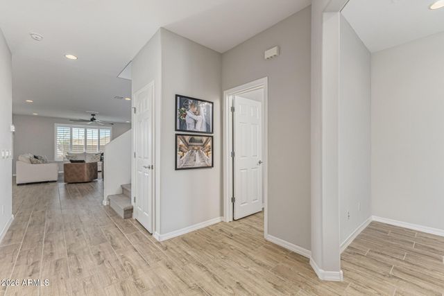 32426 N DAYLIGHT Drive, San Tan Valley, AZ 85144