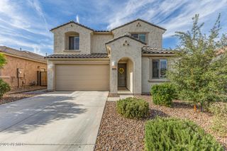32426 N DAYLIGHT Drive, San Tan Valley, AZ 85144