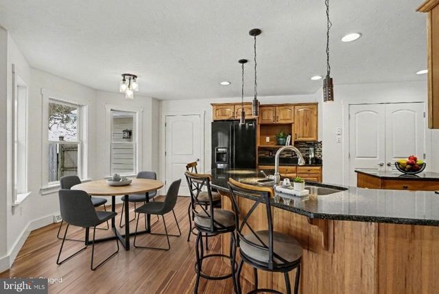 521 STONEY RUN RD, Dillsburg, PA 17019