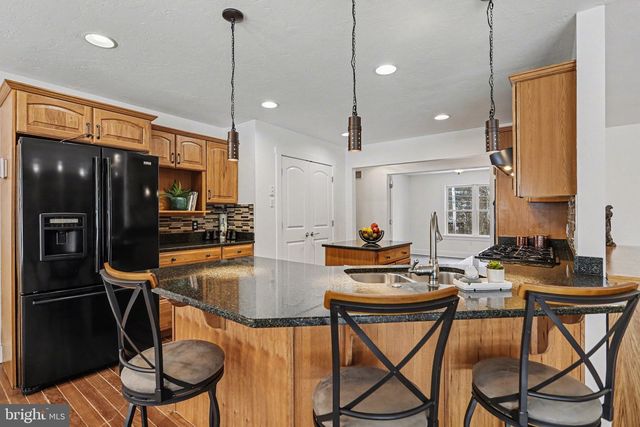 521 STONEY RUN RD, Dillsburg, PA 17019