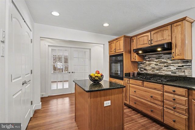 521 STONEY RUN RD, Dillsburg, PA 17019