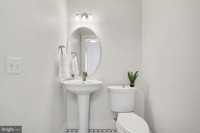 521 STONEY RUN RD, Dillsburg, PA 17019