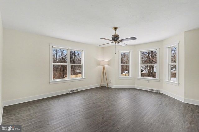 521 STONEY RUN RD, Dillsburg, PA 17019