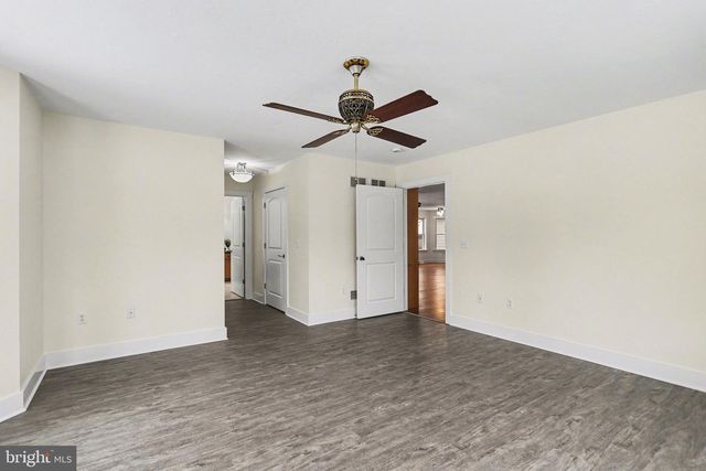 521 STONEY RUN RD, Dillsburg, PA 17019