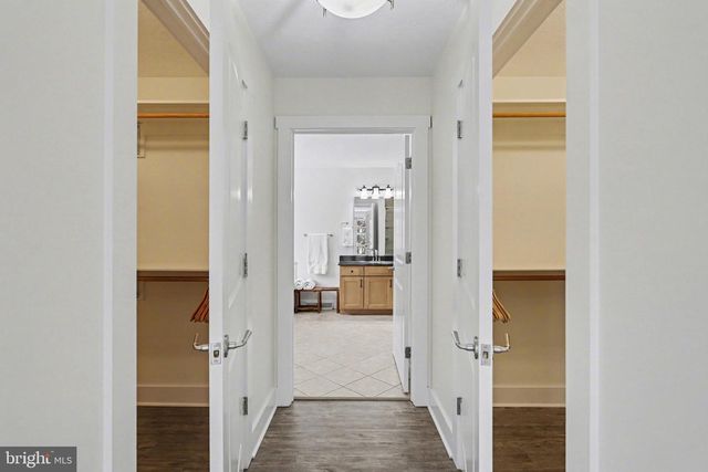 521 STONEY RUN RD, Dillsburg, PA 17019