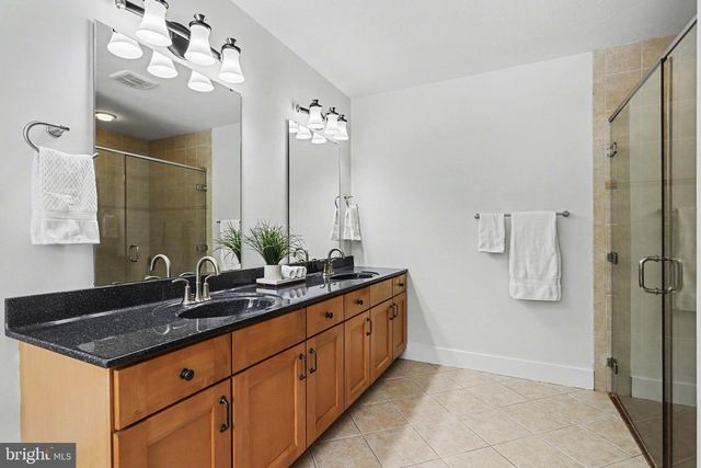 521 STONEY RUN RD, Dillsburg, PA 17019