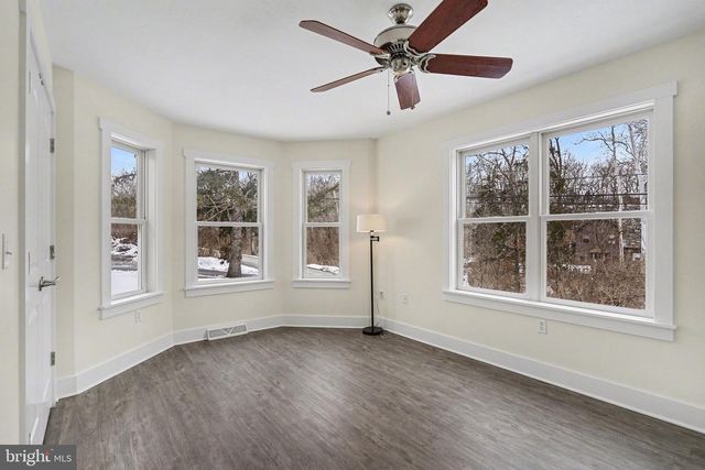 521 STONEY RUN RD, Dillsburg, PA 17019