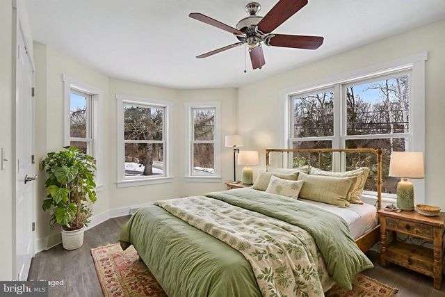 521 STONEY RUN RD, Dillsburg, PA 17019