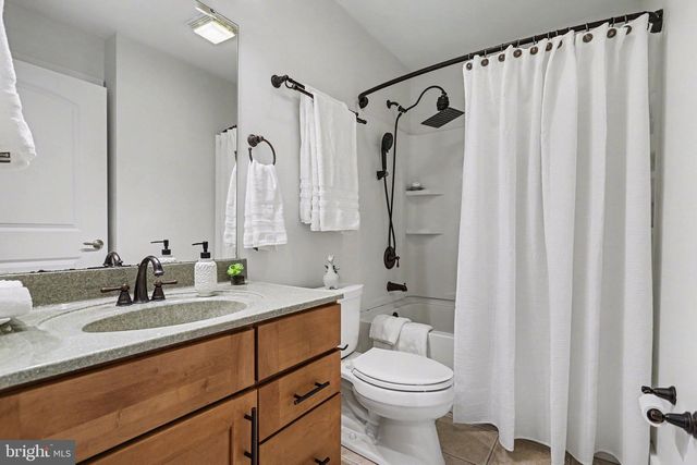 521 STONEY RUN RD, Dillsburg, PA 17019