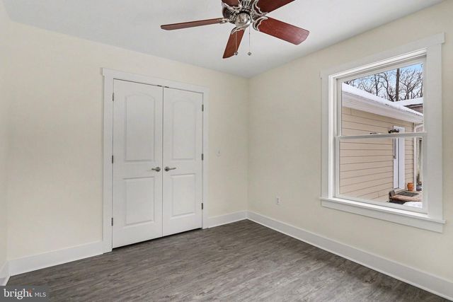 521 STONEY RUN RD, Dillsburg, PA 17019