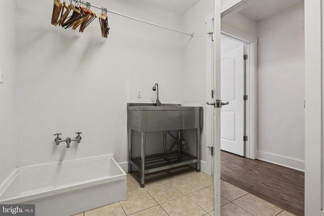 521 STONEY RUN RD, Dillsburg, PA 17019