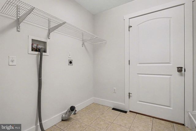 521 STONEY RUN RD, Dillsburg, PA 17019