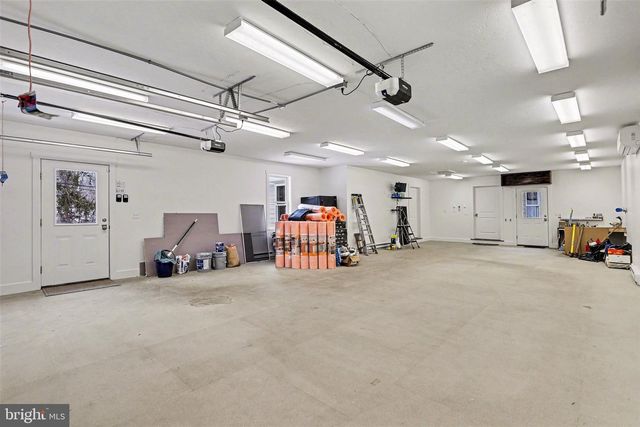 521 STONEY RUN RD, Dillsburg, PA 17019