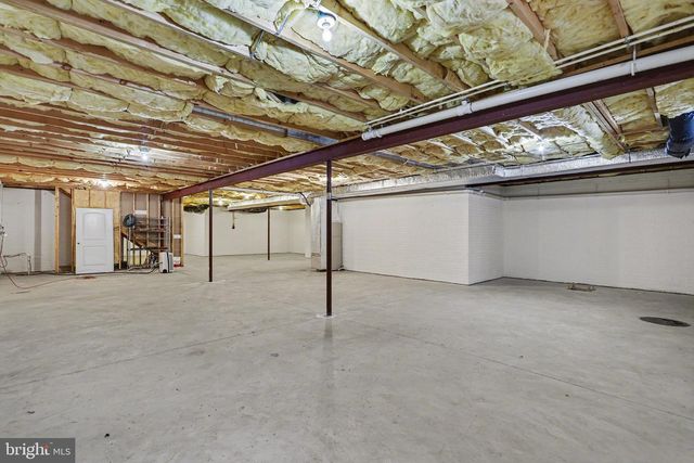 521 STONEY RUN RD, Dillsburg, PA 17019