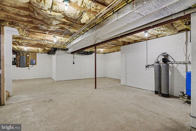 521 STONEY RUN RD, Dillsburg, PA 17019