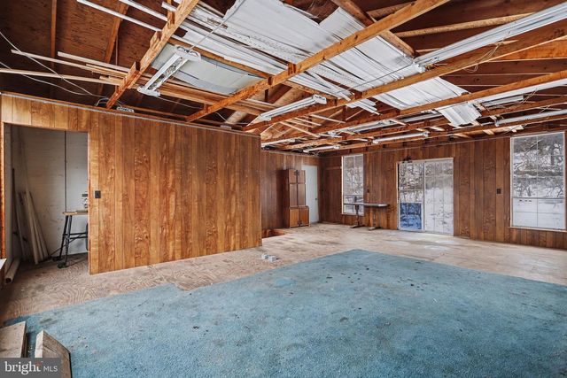 521 STONEY RUN RD, Dillsburg, PA 17019