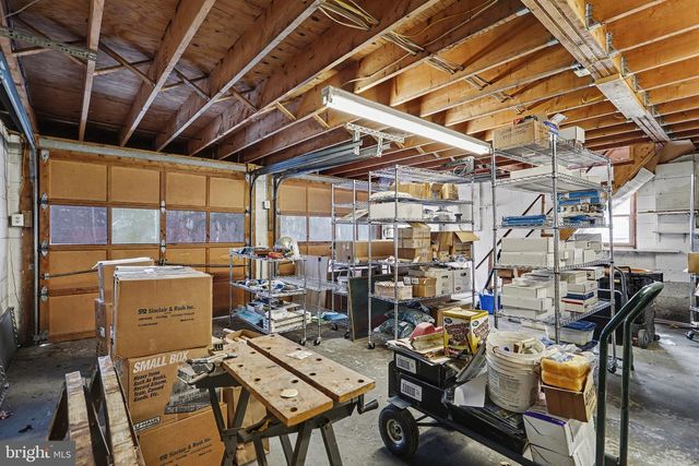 521 STONEY RUN RD, Dillsburg, PA 17019