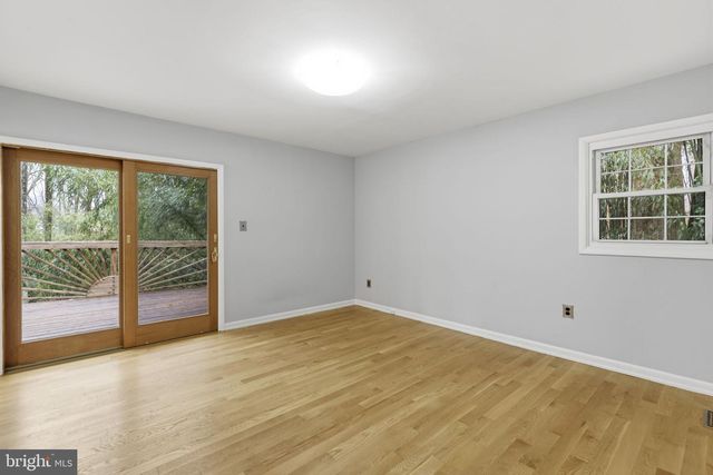 3005 SYCAMORE CT, Joppa, MD 21085