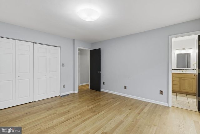 3005 SYCAMORE CT, Joppa, MD 21085