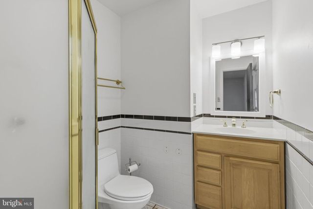 3005 SYCAMORE CT, Joppa, MD 21085