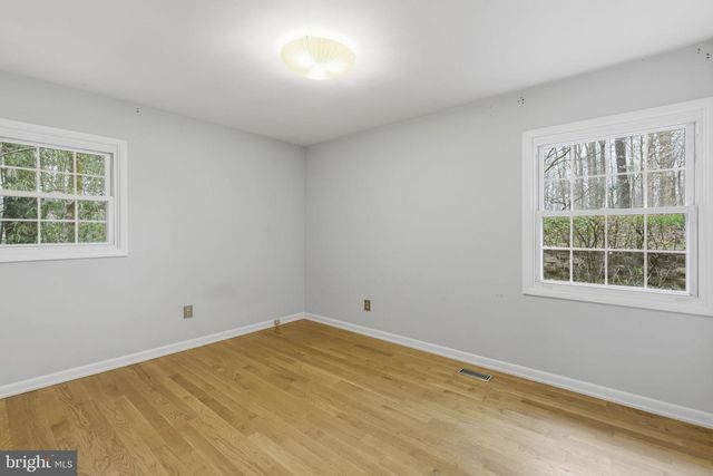 3005 SYCAMORE CT, Joppa, MD 21085