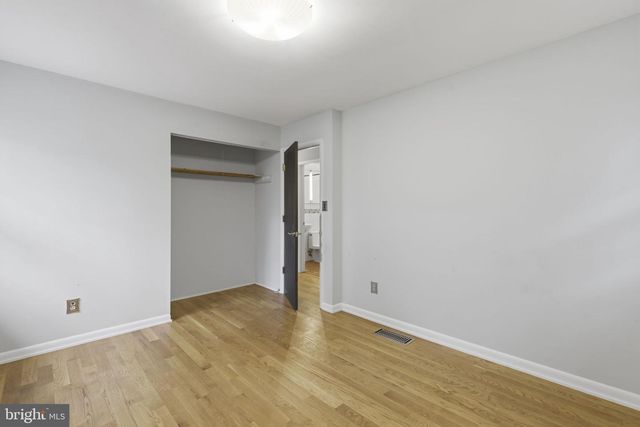 3005 SYCAMORE CT, Joppa, MD 21085