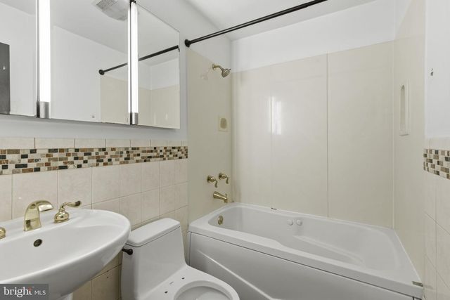 3005 SYCAMORE CT, Joppa, MD 21085