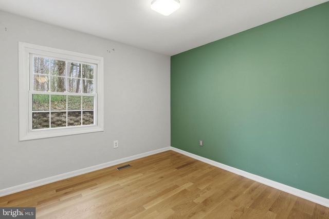 3005 SYCAMORE CT, Joppa, MD 21085