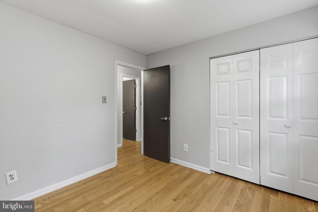 3005 SYCAMORE CT, Joppa, MD 21085