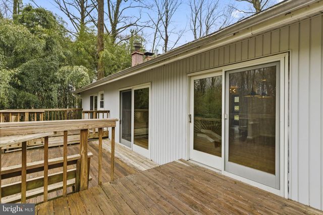 3005 SYCAMORE CT, Joppa, MD 21085