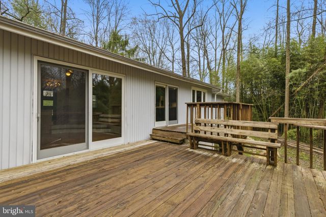 3005 SYCAMORE CT, Joppa, MD 21085