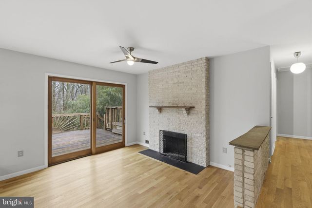 3005 SYCAMORE CT, Joppa, MD 21085