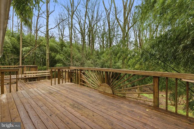 3005 SYCAMORE CT, Joppa, MD 21085