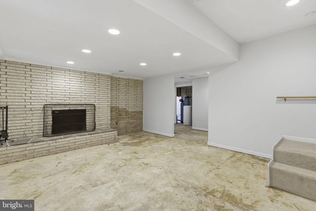 3005 SYCAMORE CT, Joppa, MD 21085