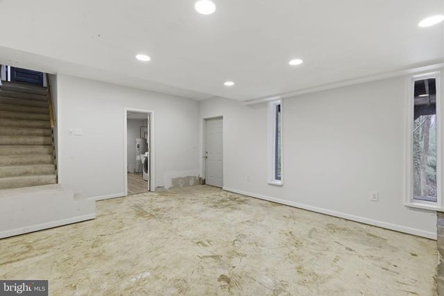 3005 SYCAMORE CT, Joppa, MD 21085