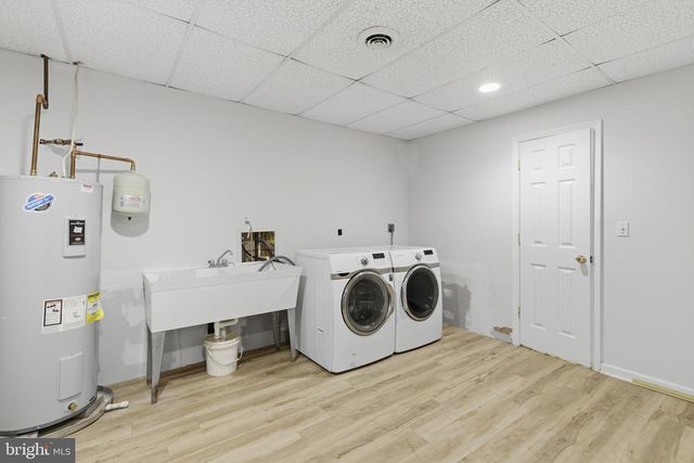 3005 SYCAMORE CT, Joppa, MD 21085