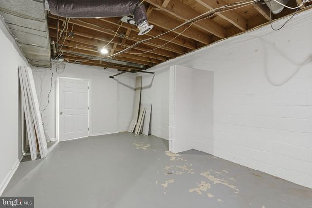 3005 SYCAMORE CT, Joppa, MD 21085