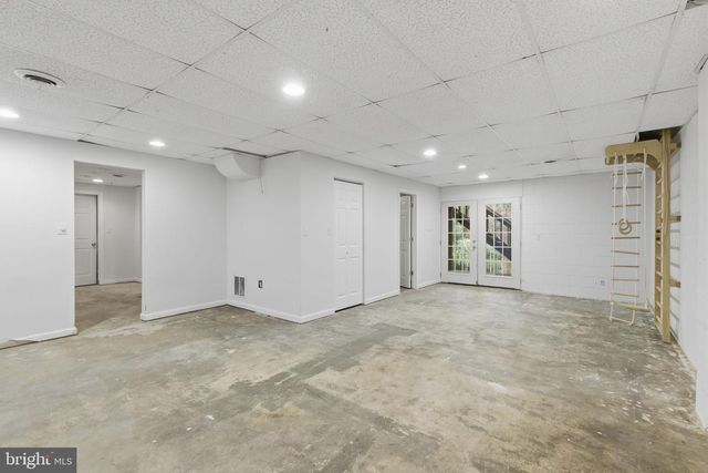 3005 SYCAMORE CT, Joppa, MD 21085