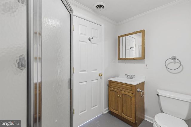 3005 SYCAMORE CT, Joppa, MD 21085